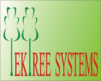 Tektree Systems