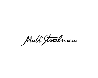 Matt Streelman