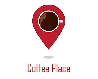 Coffee Place