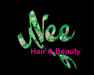 Nee Logo