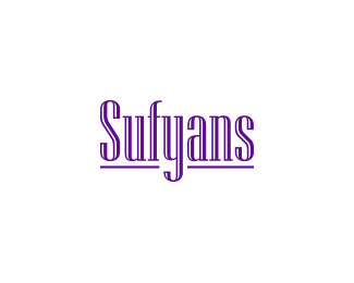 Sufyans