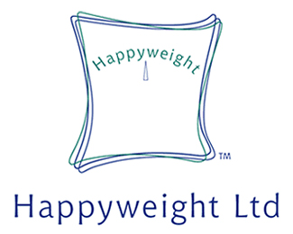 Happyweight Ltd