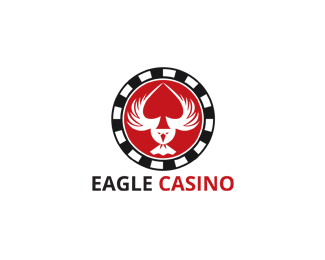 Eagle Casino