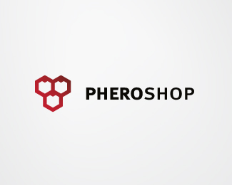 PheroShop