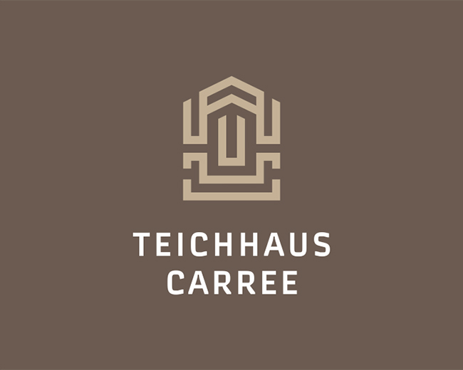 Teichhaus Carree