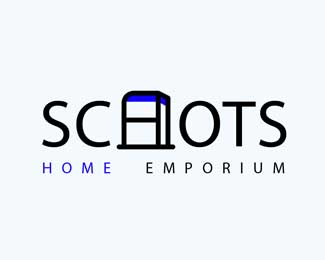 Schots - The Home Emporium
