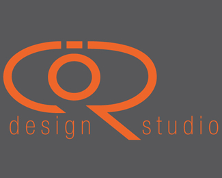 COR Design Studio