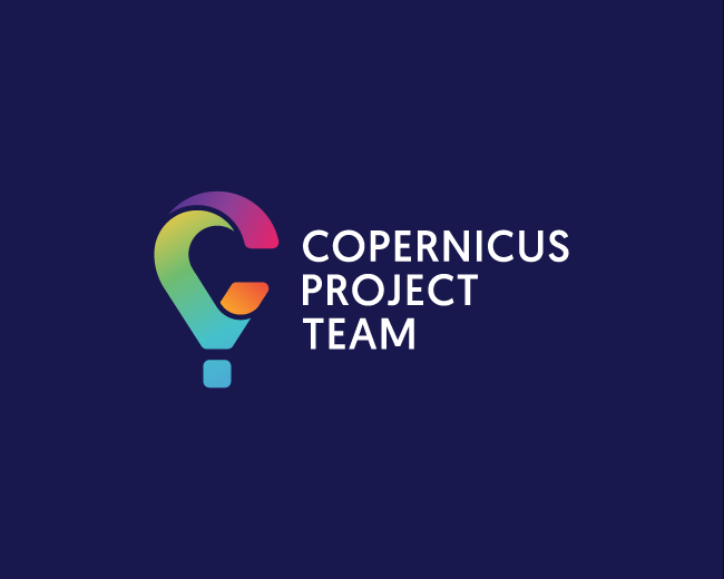 Copernicus Project Team