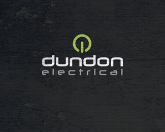 Dundon Electric
