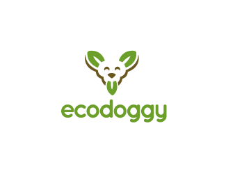 ecodoggy