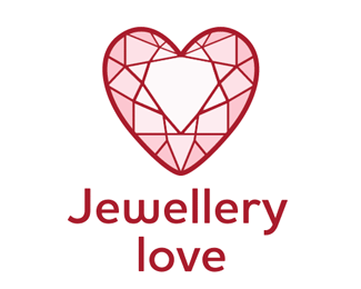 Jewellery love