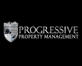 Progressive Property