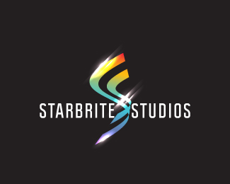 Starbright Studios