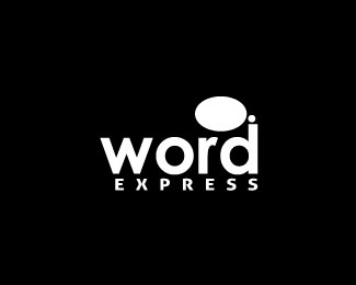 WordExpress
