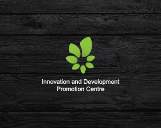 Innovation and Development Promotion Centre