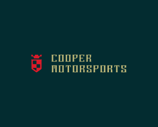 Cooper Motorsports