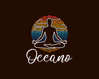 Oceano - Meditation & Mindfulness