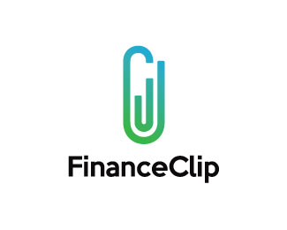 Finance Clip