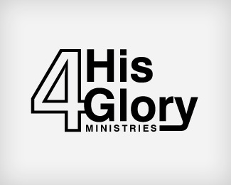 4 His Glory Ministries