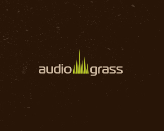 audiograss