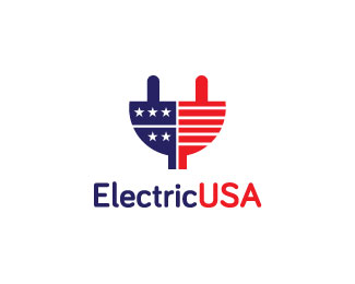 Electric USA