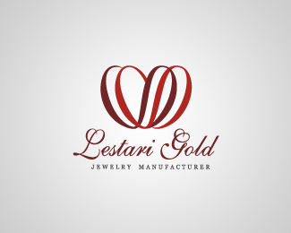 Lestari Gold