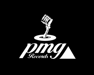 PMG Records