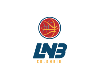 LNB Colombia