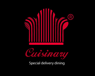 cuisinary