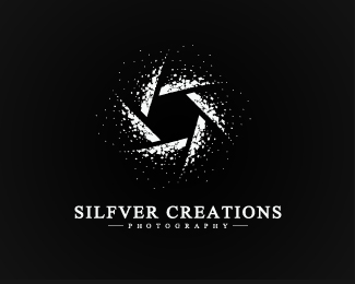 Silfver Creations