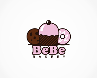 BeBe Bakery #1