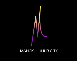 Mangkuluhur City
