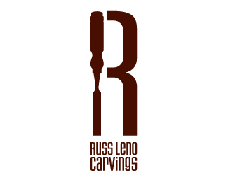 Russ Leno Carvings