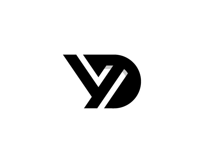 Yd Dy Logo