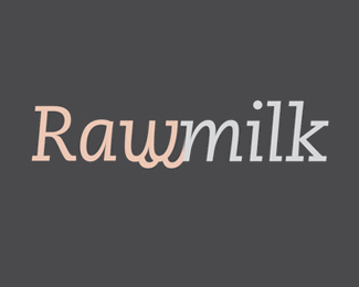Rawmilk