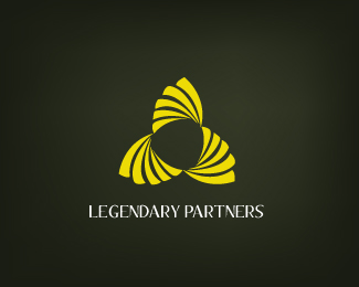 Legendary Partners