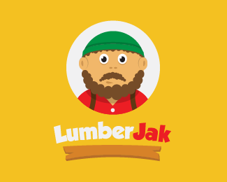 Lumber Jak