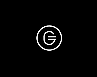 G-Logo Mark
