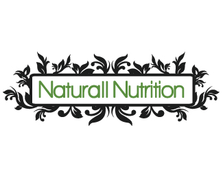 Naturall nutrition(alt)