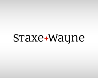 Staxe & Wayne