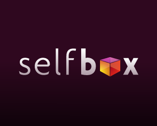 selfbox