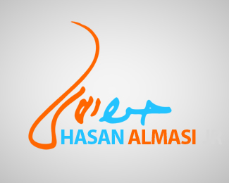 Hasan Almasi