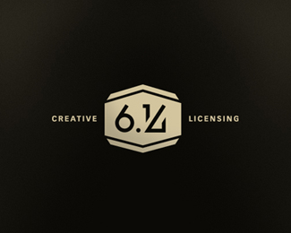 6.14 concept brand