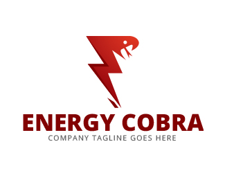Energy Cobra