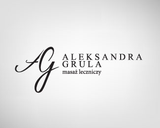 Aleksandra Grula