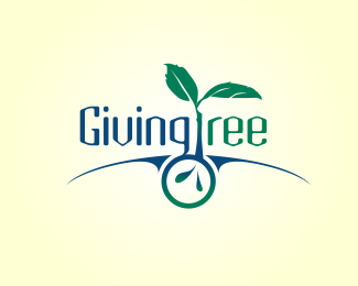 Giving Tree (comp v2)