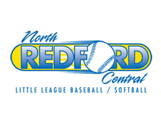 North Redford Central Little League