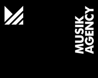 Musik Agency