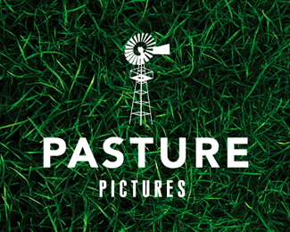 Pasture Pictures