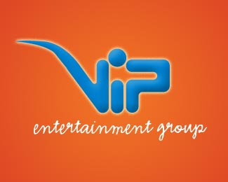 VIP Entertainment Group